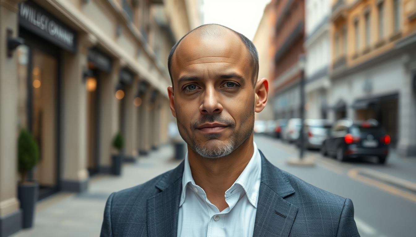 Business compliance guidance for founders and startups